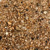 Me Nature Valley Sand, 0,1-4 mm - piasek akwariowy
