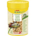 Sera FD Krill - 100ml