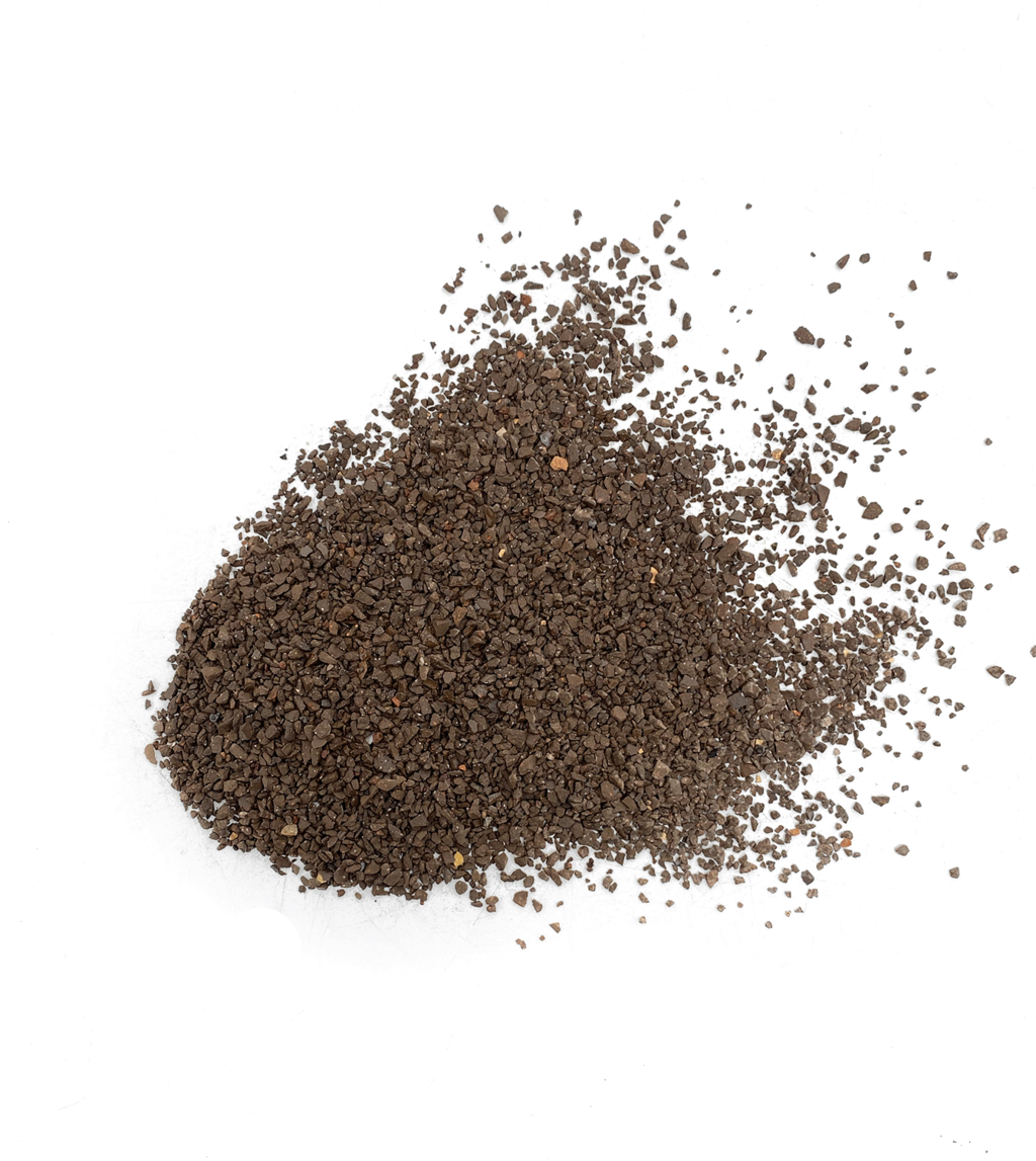 Me Nature - Perfect Plant Soil, 2-5 mm - 3 kg