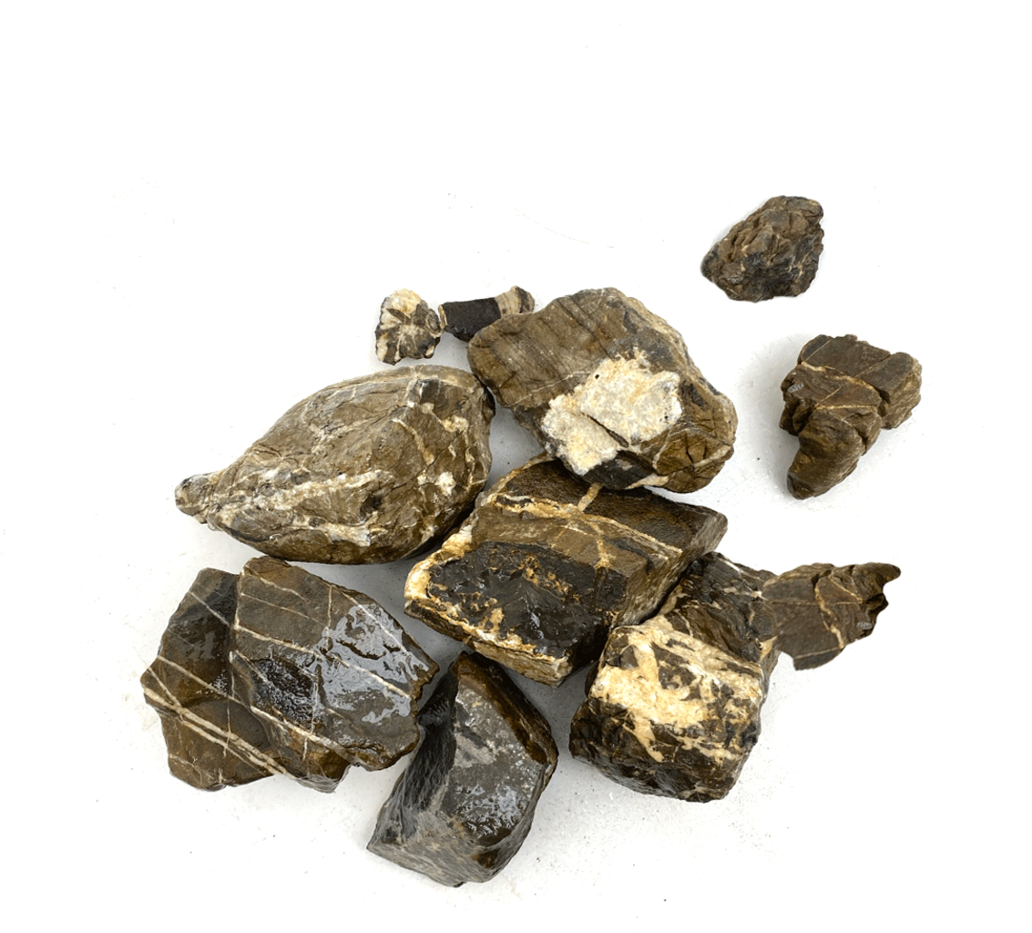 Me Nature Nano Detail Frodo Stone - 3 kg