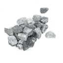 Me Nature Nano Detail Grey Stone - 3 kg