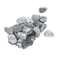 Me Nature - Nano Detail Grey Stone - 3 kg