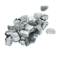 Me Nature Nano Detail Grey Stone - 3 kg