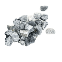 Me Nature Nano Detail Grey Stone - 3 kg