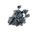 Me Nature - Nano Detail Dark Stone - 3 kg