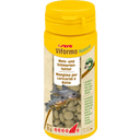Viformo Nature, 50 ml