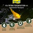 Tetra Pond Special Mix Bucket - 5 l