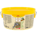 Viformo Nature, 1,4kg (2200 ml)
