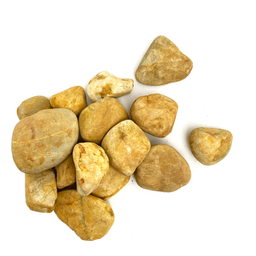 Me Nature Nano Detail Golden Boulder - 3 kg