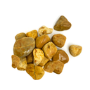 Me Nature - Nano Detail Golden Boulder - 3 kg