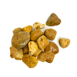 Me Nature - Nano Detail Golden Boulder - 3 kg