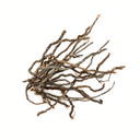 Me Nature - Detail Root Mix - 150 g