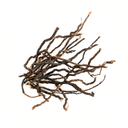 Me Nature - Detail Root Mix - 150 g