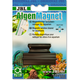 JBL Algae Magnet Cleaner