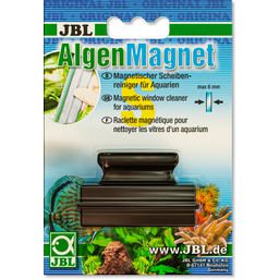JBL Algenmagnet - S