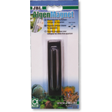 JBL Algae Magnet Cleaner