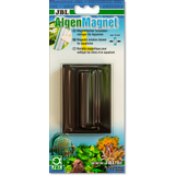 JBL Magnete antialghe