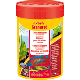 Sera Granured Nature