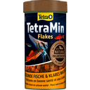 TetraMin hrana u pahuljicama - 1L