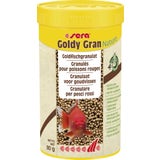 Sera Goldy Gran Nature