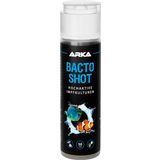 ARKA BACTO-SHOT