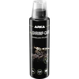 ARKA mySHRIMP-CARE - cura dei gamberetti - 236 ml