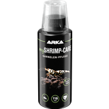 ARKA mySHRIMP-CARE - Soins pour Crevettes