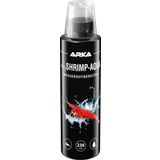 ARKA mySHRIMP-AQUA - Water Conditioner