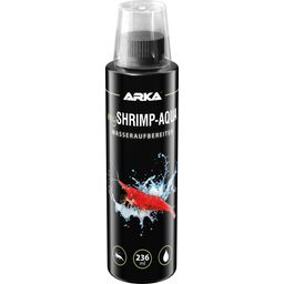 ARKA mySHRIMP-AQUA - Water Conditioner - 236 ml