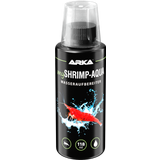 ARKA mySHRIMP-AQUA 