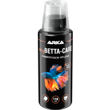 ARKA myBETTA-CARE