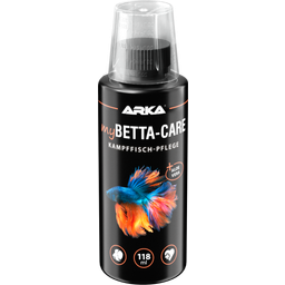 ARKA myBETTA-CARE - 118 ml