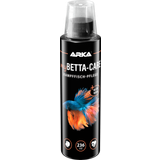 ARKA myBETTA-CARE - Soins du Poisson Betta