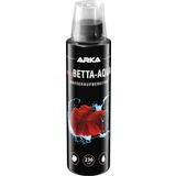 myBETTA-AQUA - Water Conditioner for Betta Fish