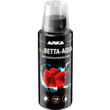 myBETTA-AQUA - Water Conditioner for Betta Fish