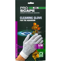JBL Proscape Cleaning Glove - S/M