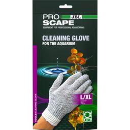 JBL Proscape Cleaning Glove - L/XL