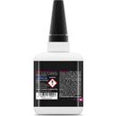 ARKA Coralscaper Liquid - Colle pour Coraux - 50 g