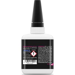 ARKA Coralscaper Liquid - Colle pour Coraux - 50 g