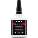 ARKA Coralscaper Liquid - Korall-lim - 50 g