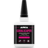 ARKA Coralscaper Liquid - Korall-lim