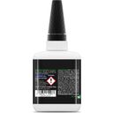 ARKA Plantscaper Ultra Liquid  - 50 g