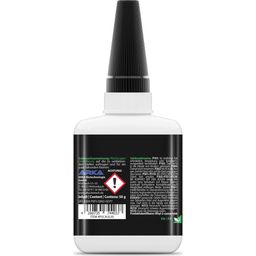 Plantscaper Ultra Liquid - Adhesivo para Aquascaping - 50 g