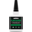 Plantscaper Ultra Liquid - Aquascapinglijm - 50 g