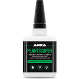 Plantscaper Ultra Liquide - Colle pour Aquascaping