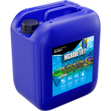 Microbe-Lift Xtreme