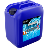 Microbe-Lift Phos-Out 4