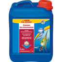 Sera Bio Nitrivec - 2,5 L