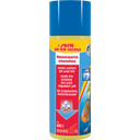 Sera pH/KH-minus - 100ml