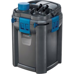 Oase BioMaster² - 250